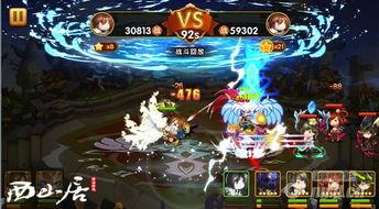 飞鹰神将爆料视频大全最新,揭秘神秘英雄背后的传奇故事